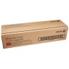 Xerox original toner 006R01177 (purpurový, 16 000str.) pre WorkCentre 7328/7335/7345/7346