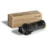 Xerox original toner 106R03487 (žlutý, 2 400str.) pro Phaser 6510 a WorkCentre 6515