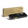 Oryginalny toner Xerox 106R03533 (żółty, 8000 stron) do VersaLink C400/C405