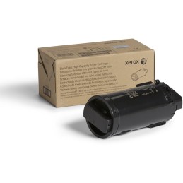 Xerox original toner 106R03939 (černý, 16 900str.) pro VersaLink C605