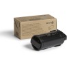 Xerox Original Toner 106R03939 (schwarz, 16.900 Seiten) für VersaLink C605