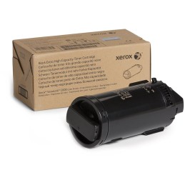 Xerox original toner 106R03927 (černý, 16 900str.) pro VersaLink C600