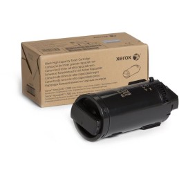 Xerox original toner 106R03887 (černý, 12 100str.) pro VersaLink C500/C505