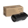 Oryginalny toner Xerox 106R03887 (czarny, 12 100 stron) do VersaLink C500/C505