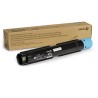 Xerox Original Toner 106R03768 (cyan, 10 100 Seiten) für VersaLink C7000