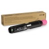 Xerox Original Toner 106R03767 (magenta, 10 von 100 Seiten) für VersaLink C7000