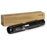 Xerox Original Toner 106R03765 (Schwarz, 10.700 Seiten) für VersaLink C7000
