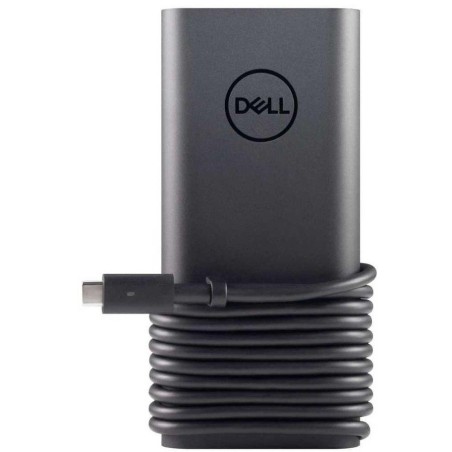 DELL napájecí adaptér 130W/ USB-C