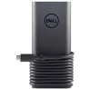 DELL Netzteil 130W/ USB-C
