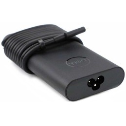 DELL napájecí adaptér 130W/ USB-C
