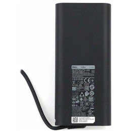 DELL napájecí adaptér 130W/ USB-C