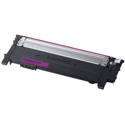 HP toner CLT-M404S (purpurový, 1 000str.) pro Samsung Xpress SL-C430, SL-C480