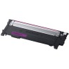HP toner CLT-M404S (purpurový, 1 000 str.) pre Samsung Xpress SL-C430, SL-C480