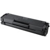 HP toner MLT-D101X (čierny, 700str.) pre Samsung ML-2160, ML-2162, ML-2165, ML-2168, SCX-3400, SCX-3405...