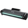 HP Toner MLT-D1042X (schwarz, 700 Seiten) für Samsung ML-1660/1665/1670/1675/1860/1865/1865W, SCX-3200/3205/3205W