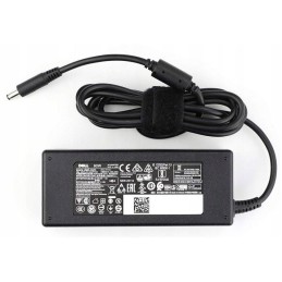 DELL AC adaptér 90W 3 Pin pro Inspiron NB SLIM 4.5mm