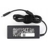 DELL AC adapter 90W 3 Pin for Inspiron NB SLIM 4.5mm