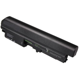 PATONA baterie pro ntb LENOVO R61/T61 14,1" 5200mAh Li-Ion 11,1V PREMIUM