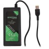 PATONA Netzteil für NTB/ 20V/4,5A 90W/ Slim Tip IBM/LENOVO PREMIUM/ Kabellänge 2,5 m