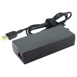 PATONA napájecí adaptér k ntb/ 20V/4,5A 90W/ Slim tip IBM/LENOVO PREMIUM/ délka kabelu 2,5 m