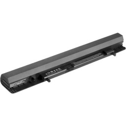 TRX baterie Lenovo/ IBM/ 2600 mAh/ pro IdeaPad Flex 14/ Flex 15/ S500/ neoriginální