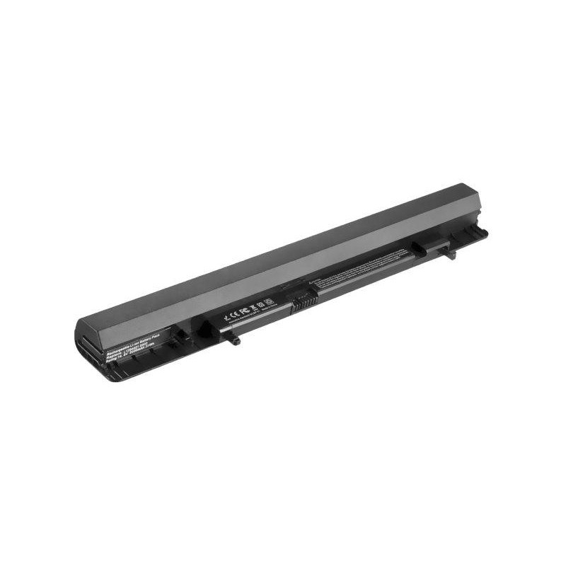 TRX baterie Lenovo/ IBM/ 2600 mAh/ pro IdeaPad Flex 14/ Flex 15/ S500/ neoriginální
