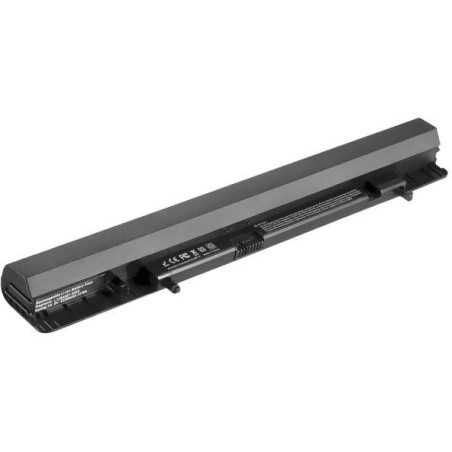 TRX baterie Lenovo/ IBM/ 2600 mAh/ pro IdeaPad Flex 14/ Flex 15/ S500/ neoriginální