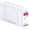 Epson atramentová náplň/ C13T41F34N/ UltraChrome XD2 Magenta 350ml
