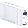 Epson Tintenpatrone / C13T41F540 / UltraChrome Black 350ml