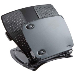 FELLOWES stojan na notebook Professional