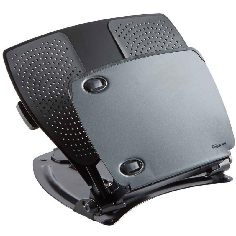 FELLOWES stojan na notebook Professional