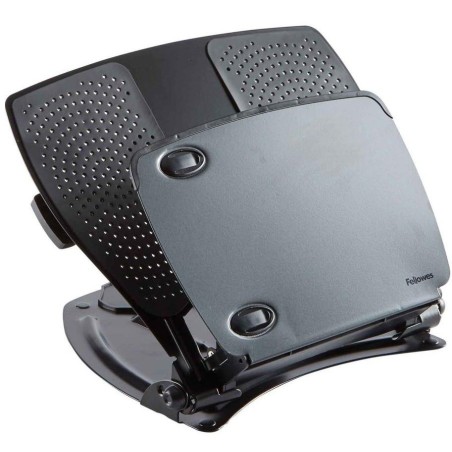 FELLOWES stojan na notebook Professional