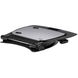 FELLOWES stojan na notebook Professional