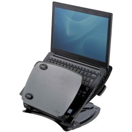 FELLOWES stojan na notebook Professional