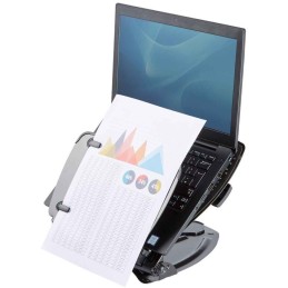FELLOWES stojan na notebook Professional