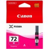 Canon ink cartridge PGI-72 M/ magenta