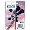 Epson ink cartridge/ C13T02W14010/ 502XL/ Expression Home XP-5100/ black