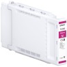 Epson Tintenpatrone/ C13T41R340/ UltraChrome XD2 T41R340/ SureColor SC-T3400/SC-T5400/ 110ml/ magenta