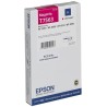Epson atramentová náplň/ C13T756340/ DURABrite Pro/ veľ. L/ WF-8010/WF-8510/WF-8090/WF-8590/ purpurová