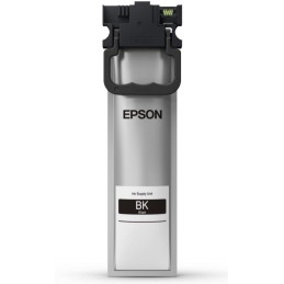 Epson inkoustová náplň/ C13T964140/ série WF-M52xx/57xx/ L / černá