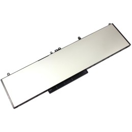 DELL baterie/ 6-článková/ 84 Wh/ pro Latitude E5570, Precision M3510