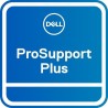 DELL OptiPlex Garantieverlängerung für 7770,7780,7090,7000,7490 Serie +2 Jahre ProSupport Plus NBD (ab Kauf innerhalb 1 Monats)