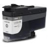 BROTHER original ink LC-3239XLBK, MFC-J5945DW, MFC-J6945DW, MFC-J6947DW, 6000 pages, black