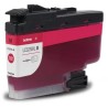 BROTHER Original Tinte LC-3239XLM, MFC-J5945DW, MFC-J6945DW, MFC-J6947DW, 5000 Seiten, magenta