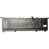 DELL baterie/ 6-článková/ 75 Wh/ pro XPS 9575/Precision M5530
