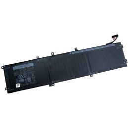 DELL baterie/ 6-článková/ 84 Wh/ pro Precision M5510/XPS 9550