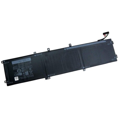 DELL baterie/ 6-článková/ 84 Wh/ pro Precision M5510/XPS 9550