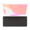 Apple Smart Keyboard für iPad 7/8 und iPad Air (3. Generation) – Tschechisch