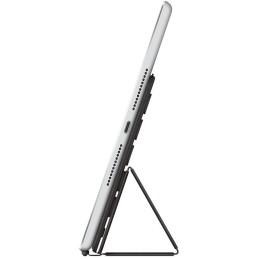 Apple Smart Keyboard for iPad 7/8 and iPad Air (3rd generation) - Czech