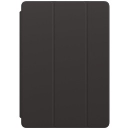 Apple Smart Cover for iPad (7th generation) and iPad Air (3rd generation) - Black